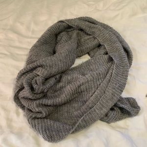 Zara Scarf
